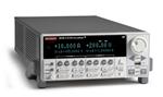 Keithley Instruments, Inc. 2612B Image agrandie