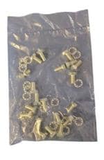 KEMET 3896 Image agrandie