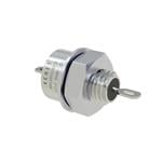 KEMET AKCL100412RJW5T Image agrandie