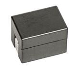 KEMET TPI078060L047N Image agrandie