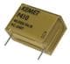 KEMET P410QS333M300AH101