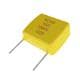 KEMET C052C101M1R5CA