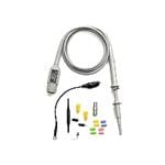 Keysight N2843A Image agrandie