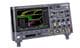 Keysight DSOX3024G/C13APWR-903