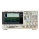 Keysight DSOX3054A/902