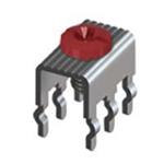 Keystone Electronics 7800-2 Image agrandie