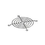 Keystone Electronics 8449 Image agrandie