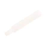 Keystone Electronics 4836 Image agrandie