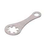 Keystone Electronics 904 Image agrandie