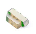 Kingbright APBA2006SURKVBDC-5MA Image agrandie