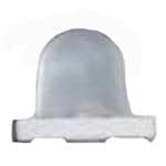 Kingbright APPA3010QBC/D Image agrandie