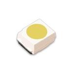 Kingbright AA3528VRVCS/A Image agrandie