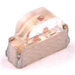 Kingbright APBA3010SURKSGC-F01 Image agrandie