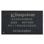 Kingston D5116AN9CXGXN-U Image agrandie