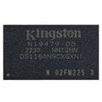Kingston D5116AN9CXGXNI-U Image agrandie