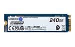 Kingston SEDC2000BYM8/240G Image agrandie