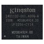 Kingston UFS256-CY14-02N01 Image agrandie
