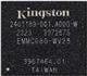 Kingston EMMC08G-WV28-01J22