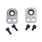 Klein Tools 11082 Image agrandie