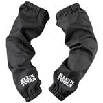 Klein Tools 60845 Image agrandie