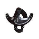 Klein Tools BAT20-G8 Image agrandie