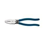 Klein Tools D201-8NE Image agrandie