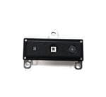 Kneron RLC-MS3F Image agrandie