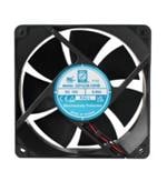 Orion Fans OD1238-12HHB10AZ Image agrandie