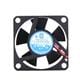 Orion Fans OD3510-12HB