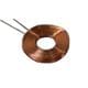 KOA Speer LWA1006CTED551J