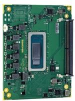 JUMPtec HCT01-0000-10-0 Image agrandie