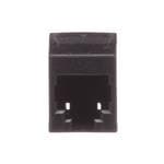 Kycon GDCX-PN-64 Image agrandie