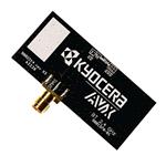 KYOCERA AVX 9001978-01 Image agrandie