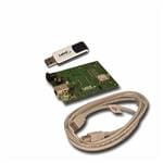 Ezurio DVK-BTM443 Image agrandie