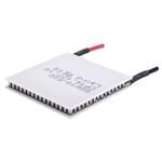 Tark Thermal Solutions 56610-511 Image agrandie