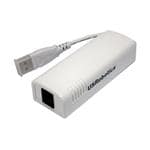 Lantronix 56KUSBMODEM-02 Image agrandie