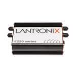 Lantronix E224HPL2S Image agrandie