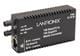 Lantronix M/E-TX-FX-01-AR