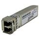 Lantronix TN-10GSFP-LR4M-D23