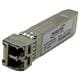 Lantronix TN-SFP-25G-SR-S