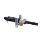 LAPP 61722280 Image agrandie