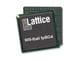 Lattice LFE2M50E-5FN900C