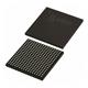 Lattice LAMXO640E-3FTN256E