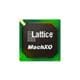 Lattice LAXP2-5E-5MN132E
