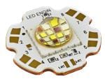 ams OSRAM LZP-L0MD00-0000 Image agrandie