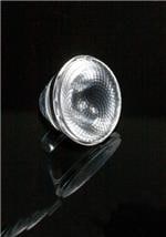 Ledil C16124_OLGA-M Image agrandie