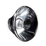 Ledil C16671_OLGA-RS Image agrandie