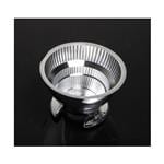 Ledil FA16988_TYRA2-W Image agrandie