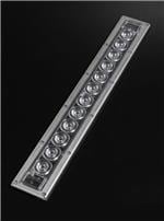 Ledil FN17294_VIOLET-12X1-S Image agrandie