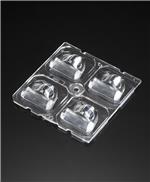 Ledil C12362_STRADA-2X2-DWC Image agrandie